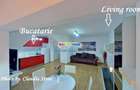 INCHIRIERE GARSONIERA BRAILITA VITAN METROU DRISTOR - 10