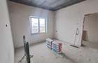 Casa Breazu,4 camere,2 bai,Teren 450mp,Incalz Pard,Dressing,Placa,Pod - 9