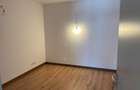 Apartament de 4 camere, 120 mp, terasa de 70 mp, view SUPERB, zona Vivo - 18