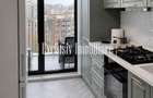 FIRST RENT - Priveliste Panoramica - Apartament Premium cu 2xParcare Subterana - 7