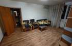 3 Camere de inchiriat | Titan | Metrou | Centrala | Mobilat - 1