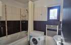 Apartament 1 camera Centru - Palas - Lazar Residence - 4