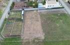 Teren Intravilan 698mp | SAD | Ghiroda | COM 0% - 5
