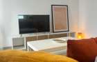 Apartament 2 camere - Ioan Popasu - Tractorul - Coresi - 8