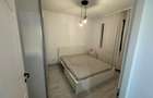 2 Camere | Drumul Taberei | Pet Friendly | Centrala Termica | Parcare - 2