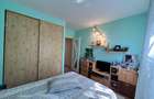 Far  apartament 3 camere decomandat etaj 1 loc parcare - 19