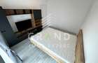 PRIMA ÎNCHIRIERE | 3 CAMERE | TERASĂ | 2 PARCĂRI | IMOBIL NOU | APAHIDA/PANEMAR - 4