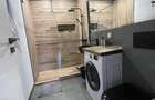 Apartament nou modern cu 45 mp gradina Doamna Stanca - 10
