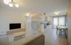 Apartamente 3 camere de vânzare mobilate/utilate, ultracentral, Oradea - 1