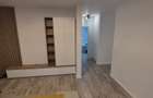 Apartament 2 camere la prima inchiriere! - 14