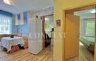 0% Comision | Apartament cu 2 camere decomandate | Cu acces la Grădină - 9