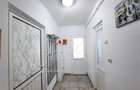 Garsoniera de vanzare in Sibiu - decomandata, balcon - zona Turnisor - 11