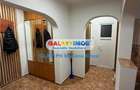 Inchiriere apartament 2 camere, Republcii, Ploiesti - 3