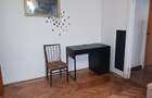 Metrou Jiului, apartament 2 camere sdec, et 5 mobilat, utilat - 4