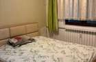 Dristor I 3 Camere I Instalatii schimbate I Tevi Cupru I Prox. Metrou I - 8