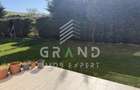 Apartament 3 Camere | Parcare | Terasa | Curte | Borhanci - 8