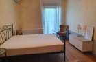 3 camere Sisesti, vedere lac, mobilat utilat, bloc 2012, incalzire in pardoseala - 8