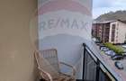 Apartament 3 camere de inchiriat - 21