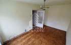 Apartament cu 2 camere de vanzare, boxa, Zona Cetatii, Timisoara - 5