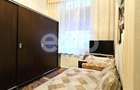 Apt 2 camere, 2 boxe mari, in Centrul Istoric - 6