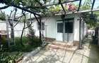 Casa din Caramida, Amprenta 80 mp si Teren 215 mp, Lumina - 15