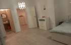 Apartament 2 camere | 72 mp | Prima închiriere | Grand Via Park Militari - 2
