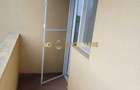 2 Camere | Aparatorii Patriei | Metrou | Centrala | Parcare inclusa - 8