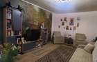Apartament 2 camere zona Mihai Bravu - 1