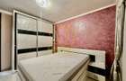 Apartament spatios cu 4 camere I Lipovei | Iulius Town - 7