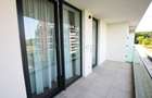 3 camere - The Ivy Baneasa I 2 locuri parcare + boxa - 12