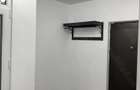 Apartament 2 camere modern, utilat complet, zona Dristor, pet friendly - 6
