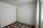 Apartament 2 camere Pantelimon-Piata Delfinului - 2