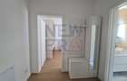 Apartament 2 camere de vanzare, PRIMA VISTA, zona NORD - 6