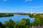 Apartament 3 camere în zona Lacul Tei - 3