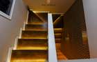 Duplex Premium in Dumbravita | Terasa inchisa 40 mp | Com 0% - 44