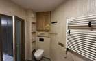 Primul chirias! Apartament 2 camere de inchiriat in complex Adama - 6