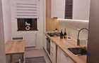 Închiriez apartament 2 camere, Dimitrie Leonida, cu loc de parcare - 4