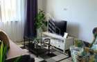 Apartament cu 2 camere, Petfriendly, curte proprie, Giroc - 1