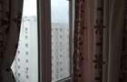Apartament 2 camere, decomandat, 52 mp, ac, balcon, metrou, Titan - 8