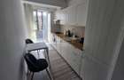 Apartament 3 Camere Elegant , Metrou Berceni , Mutare Imediata - 5