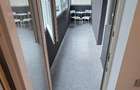 Apartament 2 camere mobilat complet si utilat - 14