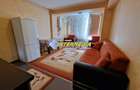 Apartament 2 Camere 40 mp Bloc Nou CENTRU Clima Finisat Mobilat  Utilat complet - 6