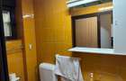 Apartament Renovat 3 Camere Pretabil Birouri *Cotroceni* - 17