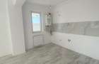 DIRECT DEZVOLTATOR-0773 746 547-APARTAMENT 2 CAMERE COMPARTIMENTARE MODERNA - 21