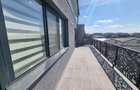 Aparatorii Patriei Apartament 2 camere bloc nou terasa spatioasa - 4