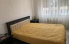 Apartament 2 camere, metrou Dimitrie Leonida-Berceni - 8