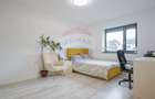 Casă modernă cu 2 dormitoare, teren 265 mp in Bartolomeu - 9