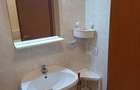 Apartament 1 camera, Casa Tineretului, lift, parcare in curte - 6