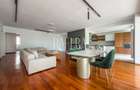 Primaverii | Vila Lac 3 | Parcul Bordei | 200mp | Free View - 13