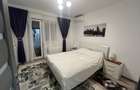 Piata Resita - apartament modern 3 camere - 18
